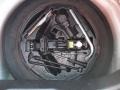 Tool Kit of 2002 New Beetle GL Coupe