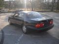 1998 Black Onyx Lexus LS 400  photo #3