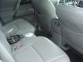Classic Silver Metallic - Highlander Sport Photo No. 12