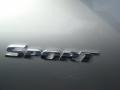 Classic Silver Metallic - Highlander Sport Photo No. 16