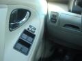 Aloe Green Metallic - Camry LE Photo No. 16