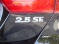 Black - Jetta SE Sedan Photo No. 6