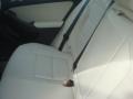 Black - Jetta SE Sedan Photo No. 8