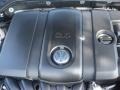 Black - Jetta SE Sedan Photo No. 16