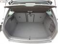 Black Trunk Photo for 2012 Audi A3 #60798737