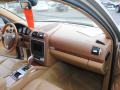 Prosecco Metallic - Cayenne Tiptronic Photo No. 4