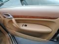 Prosecco Metallic - Cayenne Tiptronic Photo No. 5