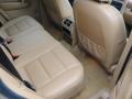 Prosecco Metallic - Cayenne Tiptronic Photo No. 6
