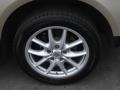Prosecco Metallic - Cayenne Tiptronic Photo No. 10