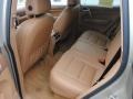 Prosecco Metallic - Cayenne Tiptronic Photo No. 11