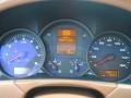 Prosecco Metallic - Cayenne Tiptronic Photo No. 17