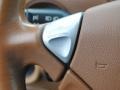 Prosecco Metallic - Cayenne Tiptronic Photo No. 19