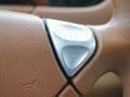 Prosecco Metallic - Cayenne Tiptronic Photo No. 20