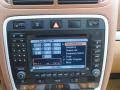 Prosecco Metallic - Cayenne Tiptronic Photo No. 21