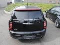 Midnight Black Metallic - Cooper Clubman Photo No. 6
