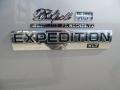 Silver Birch Metallic - Expedition XLT Photo No. 19