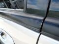 Silver Birch Metallic - Expedition XLT Photo No. 20