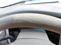 Silver Birch Metallic - Expedition XLT Photo No. 40