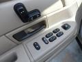 Arizona Beige Metallic - Crown Victoria LX Photo No. 29