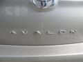 2005 Desert Sand Mica Toyota Avalon Limited  photo #18