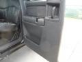 2001 Onyx Black Chevrolet Silverado 2500HD LT Extended Cab  photo #30