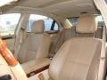 Black - S 550 4Matic Sedan Photo No. 9