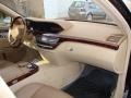 Black - S 550 4Matic Sedan Photo No. 10