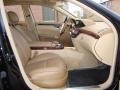 Black - S 550 4Matic Sedan Photo No. 11