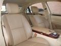 Black - S 550 4Matic Sedan Photo No. 12