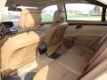 Black - S 550 4Matic Sedan Photo No. 16
