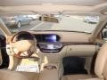 Black - S 550 4Matic Sedan Photo No. 18