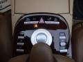 Black - S 550 4Matic Sedan Photo No. 21