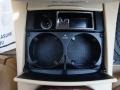 Black - S 550 4Matic Sedan Photo No. 23