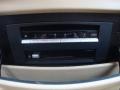Black - S 550 4Matic Sedan Photo No. 24