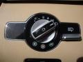 Black - S 550 4Matic Sedan Photo No. 28
