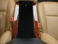 Black - S 550 4Matic Sedan Photo No. 29