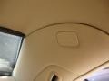 Black - S 550 4Matic Sedan Photo No. 38