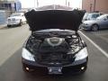 Black - S 550 4Matic Sedan Photo No. 44
