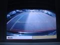 Black - S 550 4Matic Sedan Photo No. 46