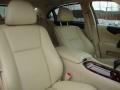 Deep Sea Blue Mica - LS 460 L AWD Photo No. 11