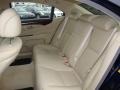 Deep Sea Blue Mica - LS 460 L AWD Photo No. 16
