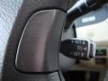 Deep Sea Blue Mica - LS 460 L AWD Photo No. 26