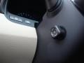 Deep Sea Blue Mica - LS 460 L AWD Photo No. 34