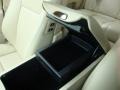 Deep Sea Blue Mica - LS 460 L AWD Photo No. 39