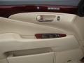 Deep Sea Blue Mica - LS 460 L AWD Photo No. 41