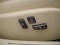 Deep Sea Blue Mica - LS 460 L AWD Photo No. 44