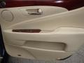 Deep Sea Blue Mica - LS 460 L AWD Photo No. 46