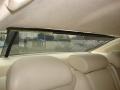 Deep Sea Blue Mica - LS 460 L AWD Photo No. 51