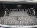 Deep Sea Blue Mica - LS 460 L AWD Photo No. 54