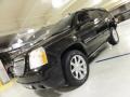 Onyx Black - Yukon Denali AWD Photo No. 2